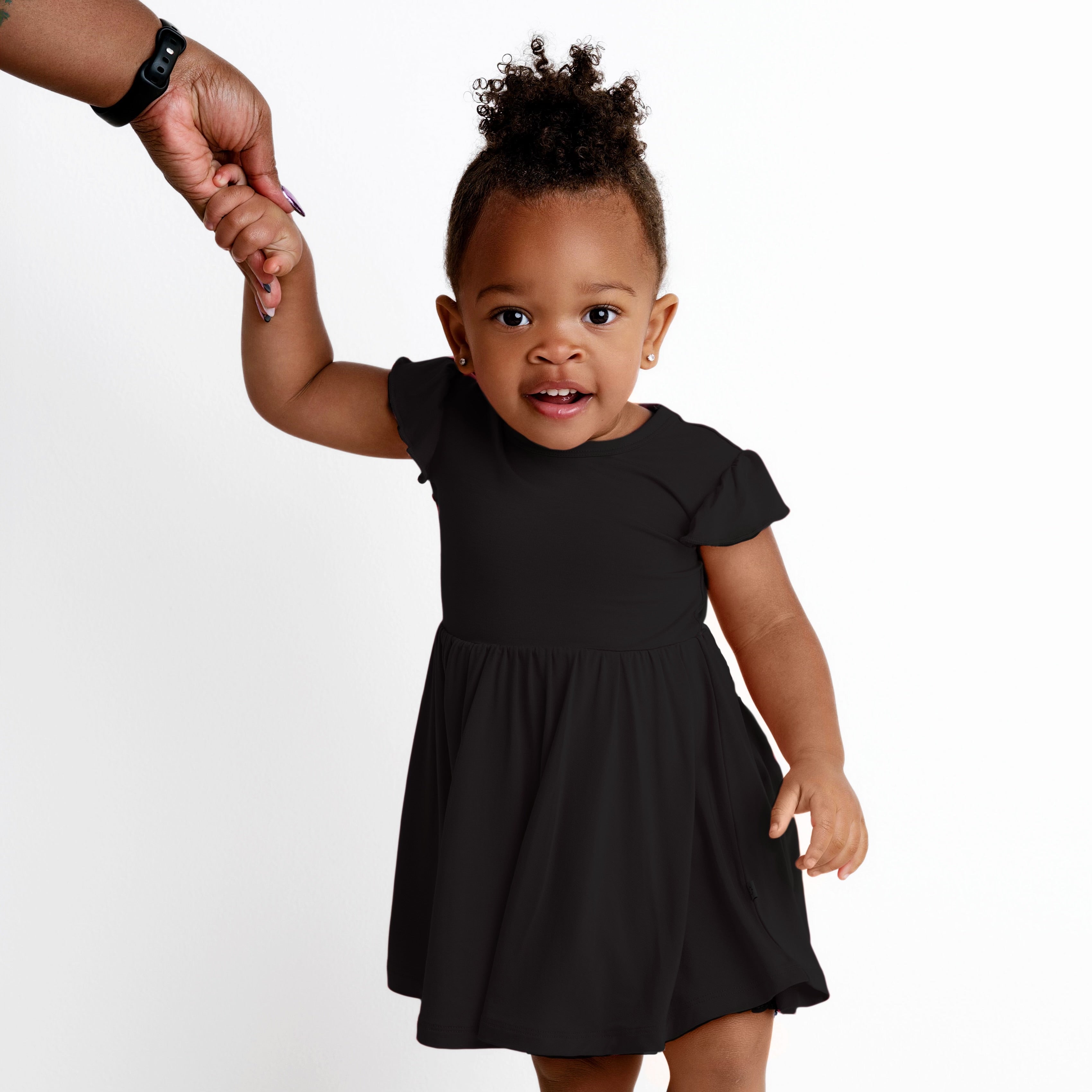 Midnights  Twirl Dress