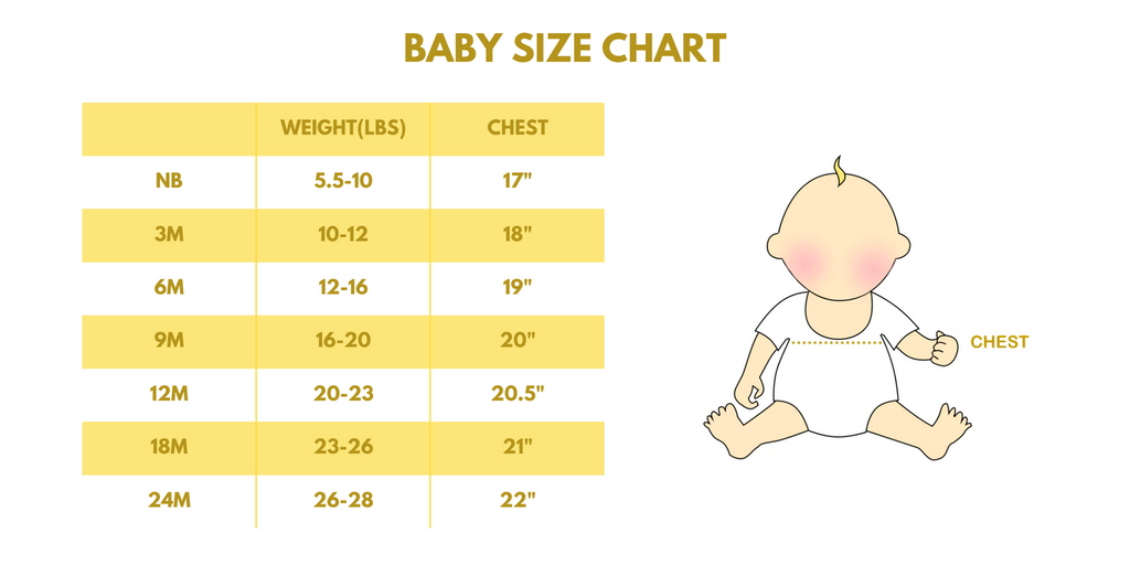 Blue Embroidered Character Romper