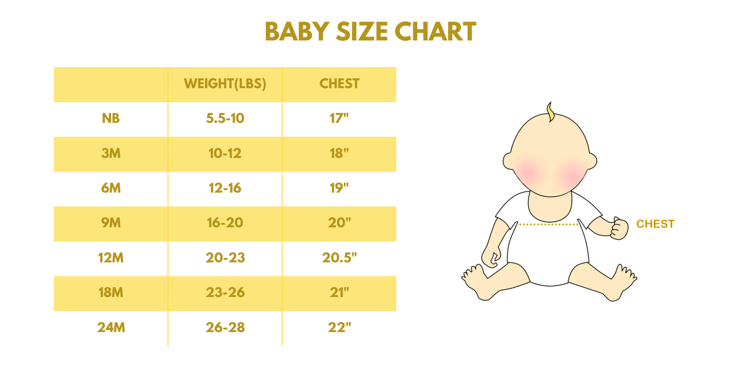 Blue Embroidered Character Romper