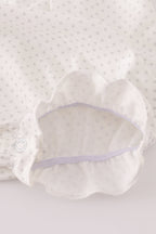 Tennessee applique bubble