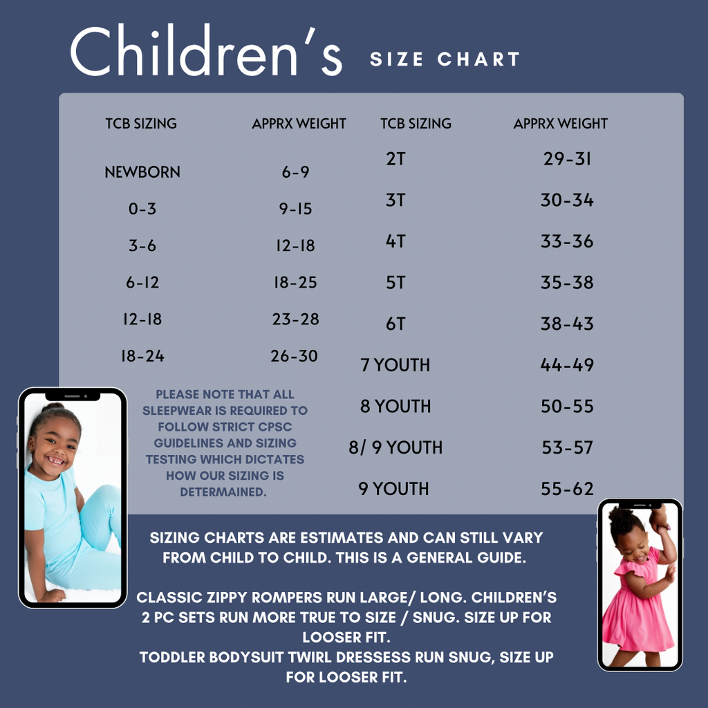 Caspian Zippy Romper