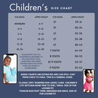 Caspian Zippy Romper