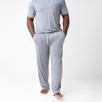 Slate Adult Lounge Pants