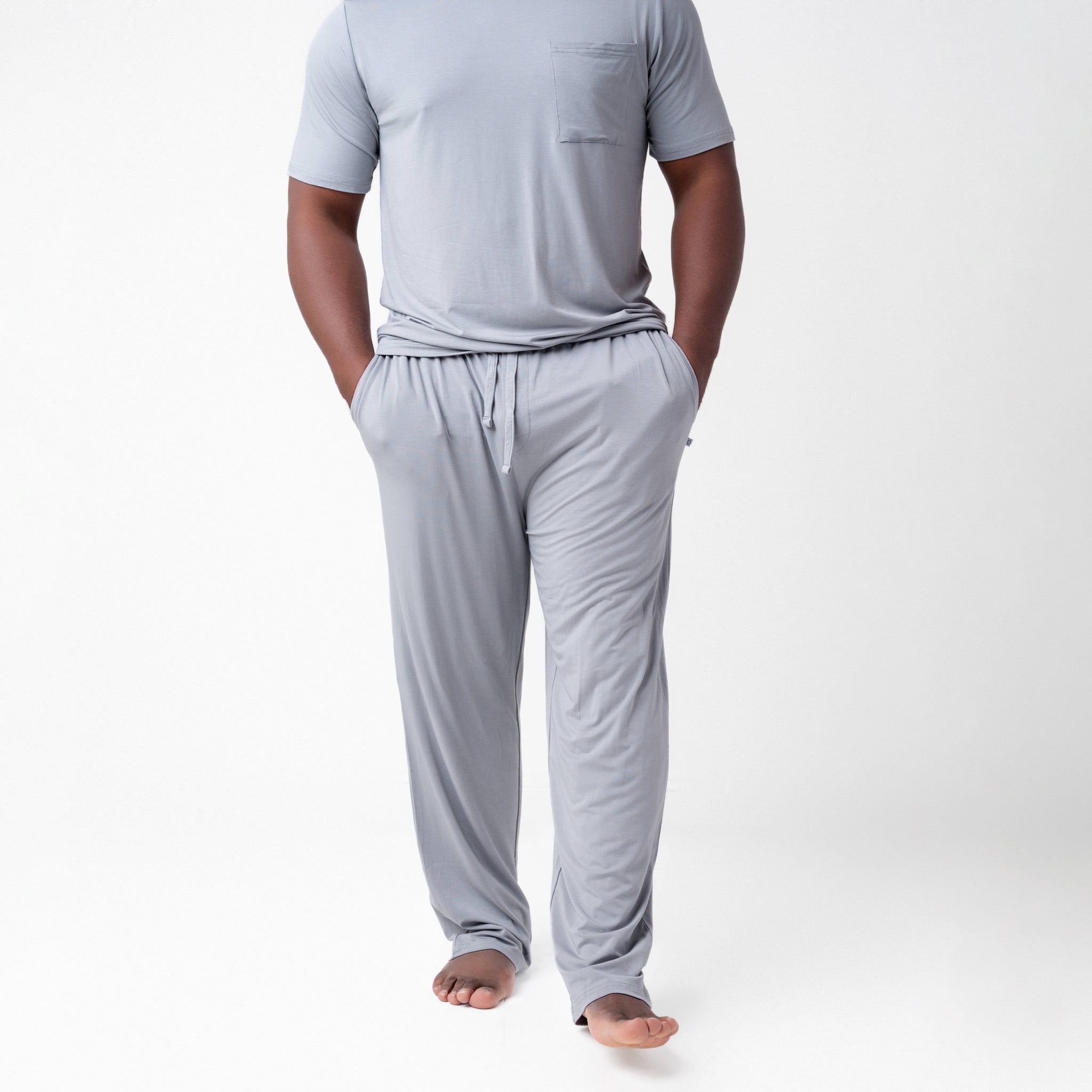Slate Adult Lounge Pants