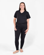 Midnights Adult Cuffed Joggers