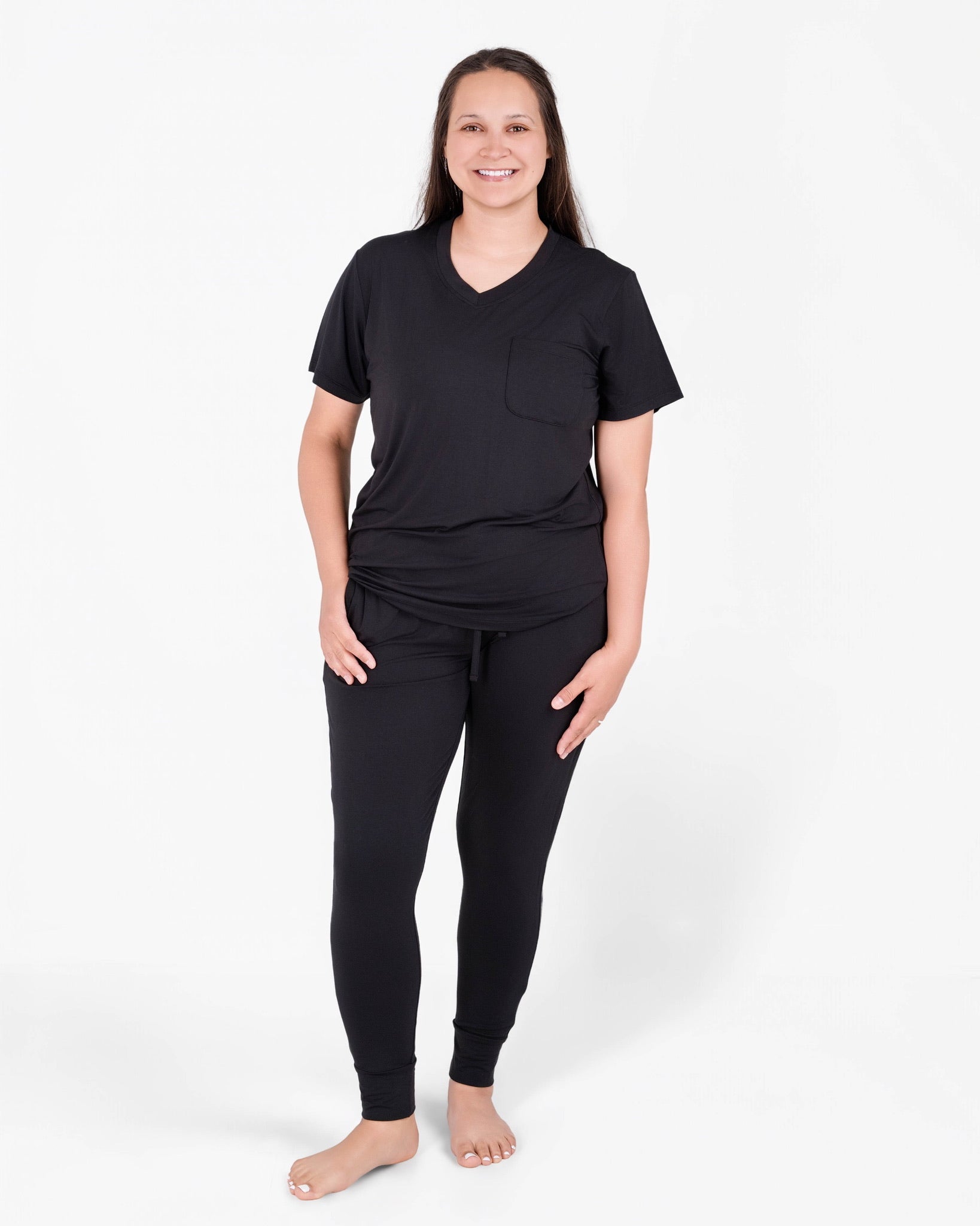 Midnights Adult Cuffed Joggers