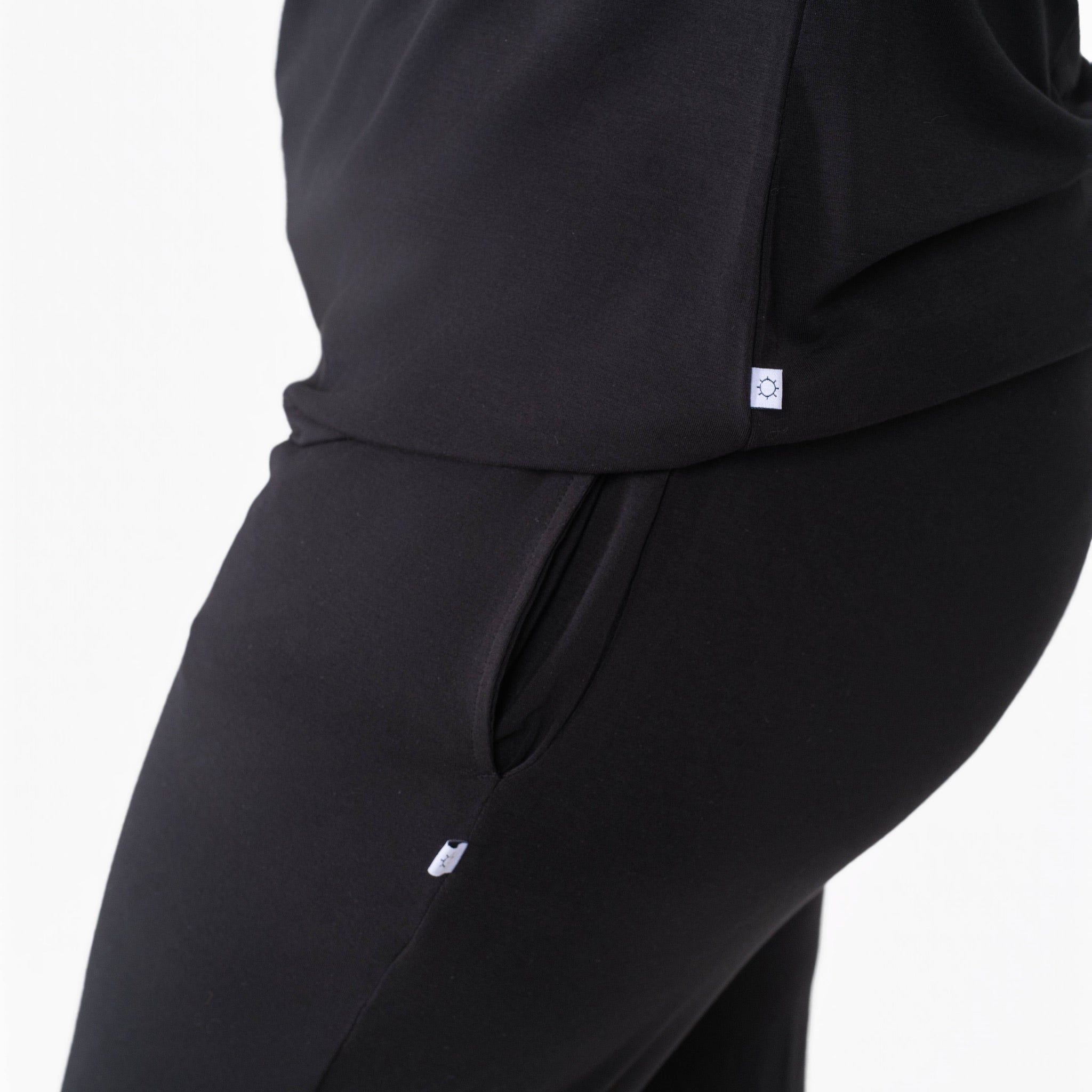 Midnights Adult Cuffed Joggers