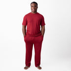 Scarlett Relaxed Lounge Pants