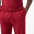 Scarlett Relaxed Lounge Pants