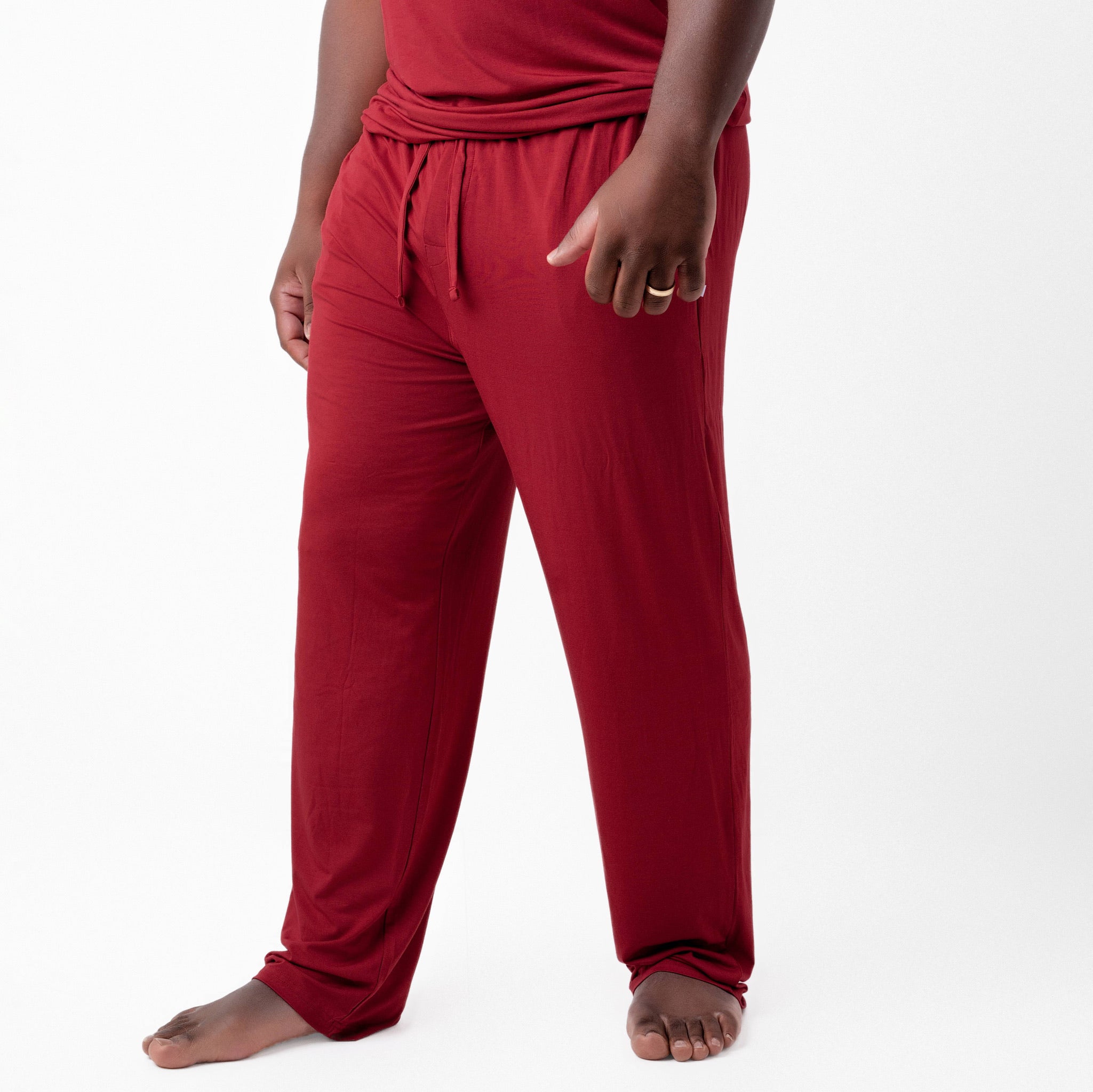 Scarlett Relaxed Lounge Pants