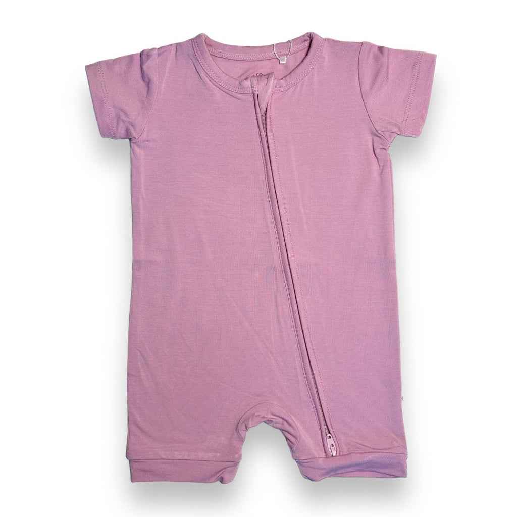 Lavender Haze Shorty