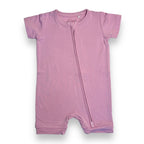 Lavender Haze Shorty