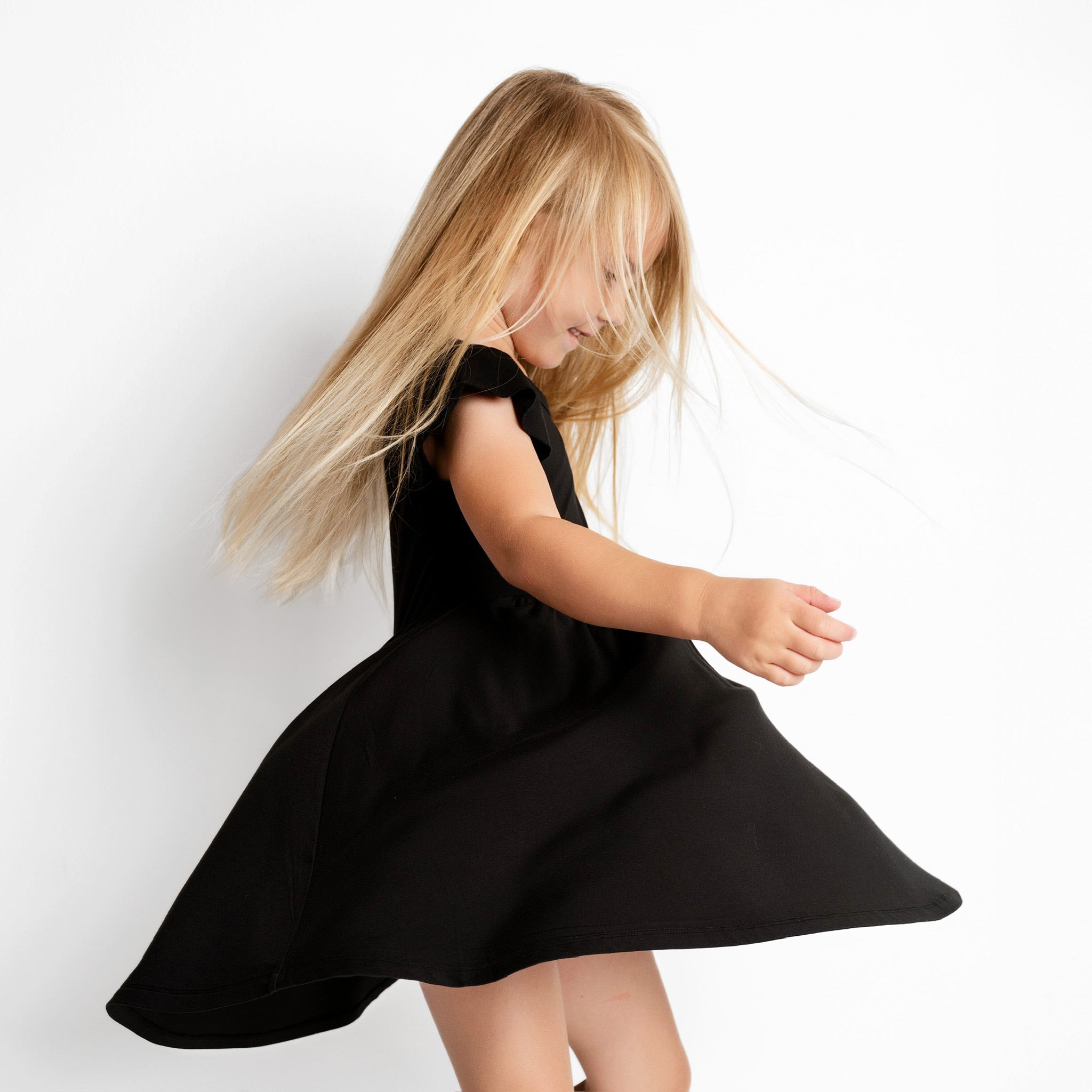 Midnights  Twirl Dress