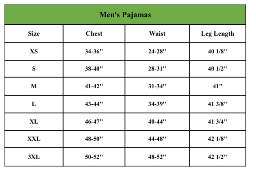 Scarlett Relaxed Lounge Pants