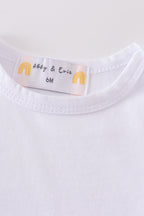 Premium Ivory basic bubble