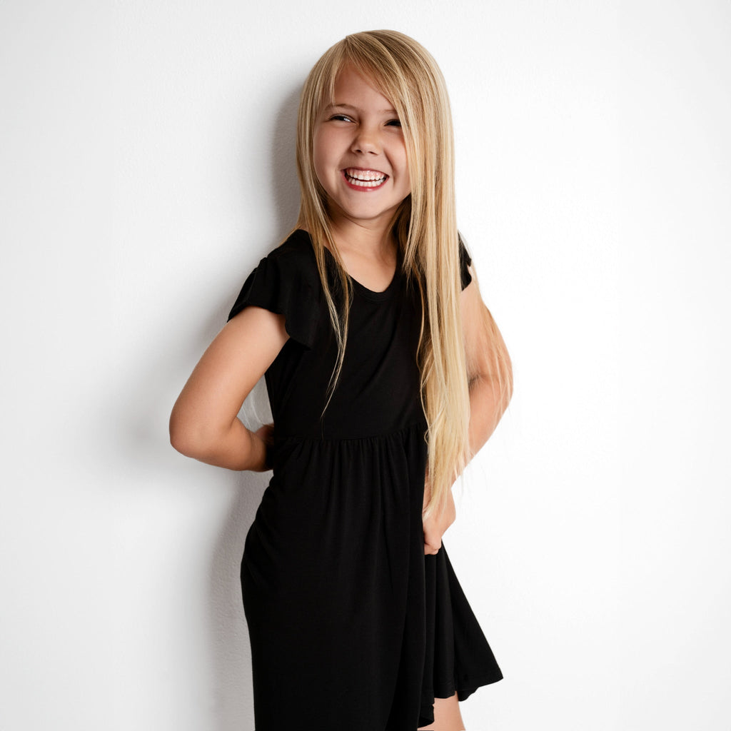 Midnights  Twirl Dress