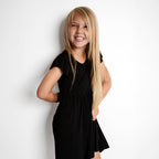 Midnights  Twirl Dress