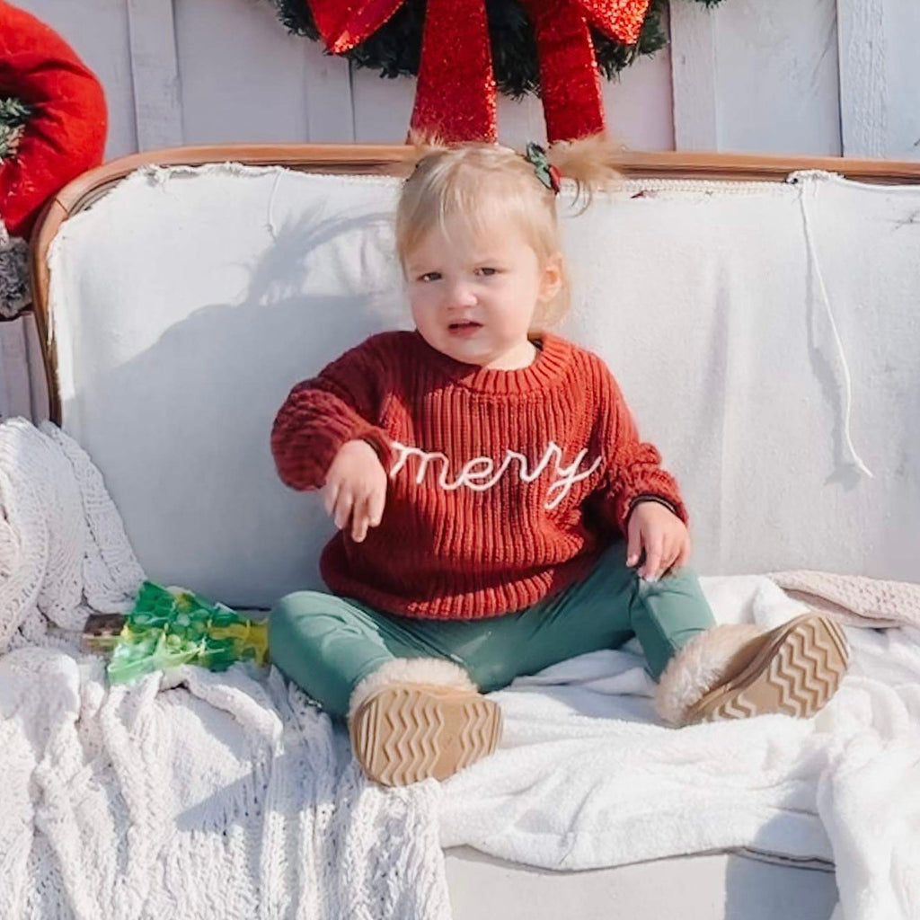 Forest 2PC Bamboo Set