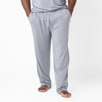 Slate Adult Lounge Pants