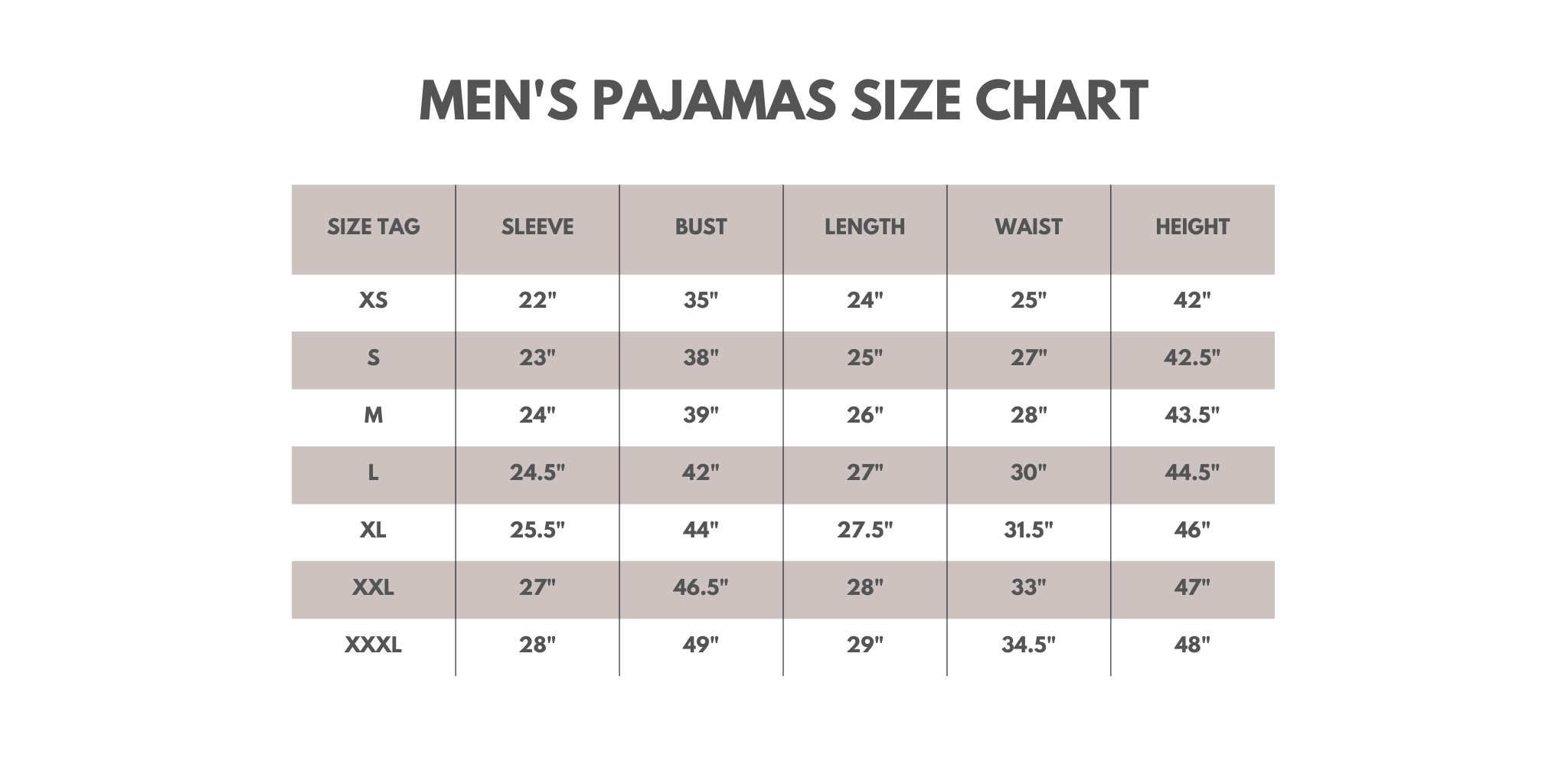 Green christmas tree print dad pajamas pants set