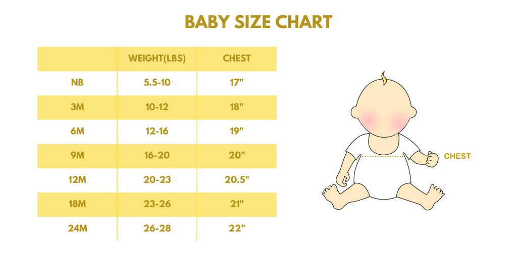 Yellow tractor french knot romper