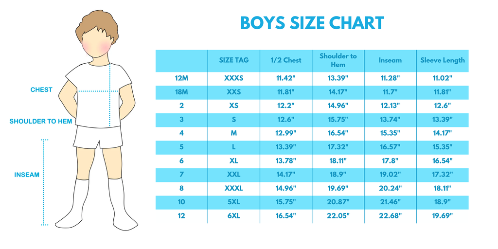 Premium Maroon Alabama elephant applique pants set