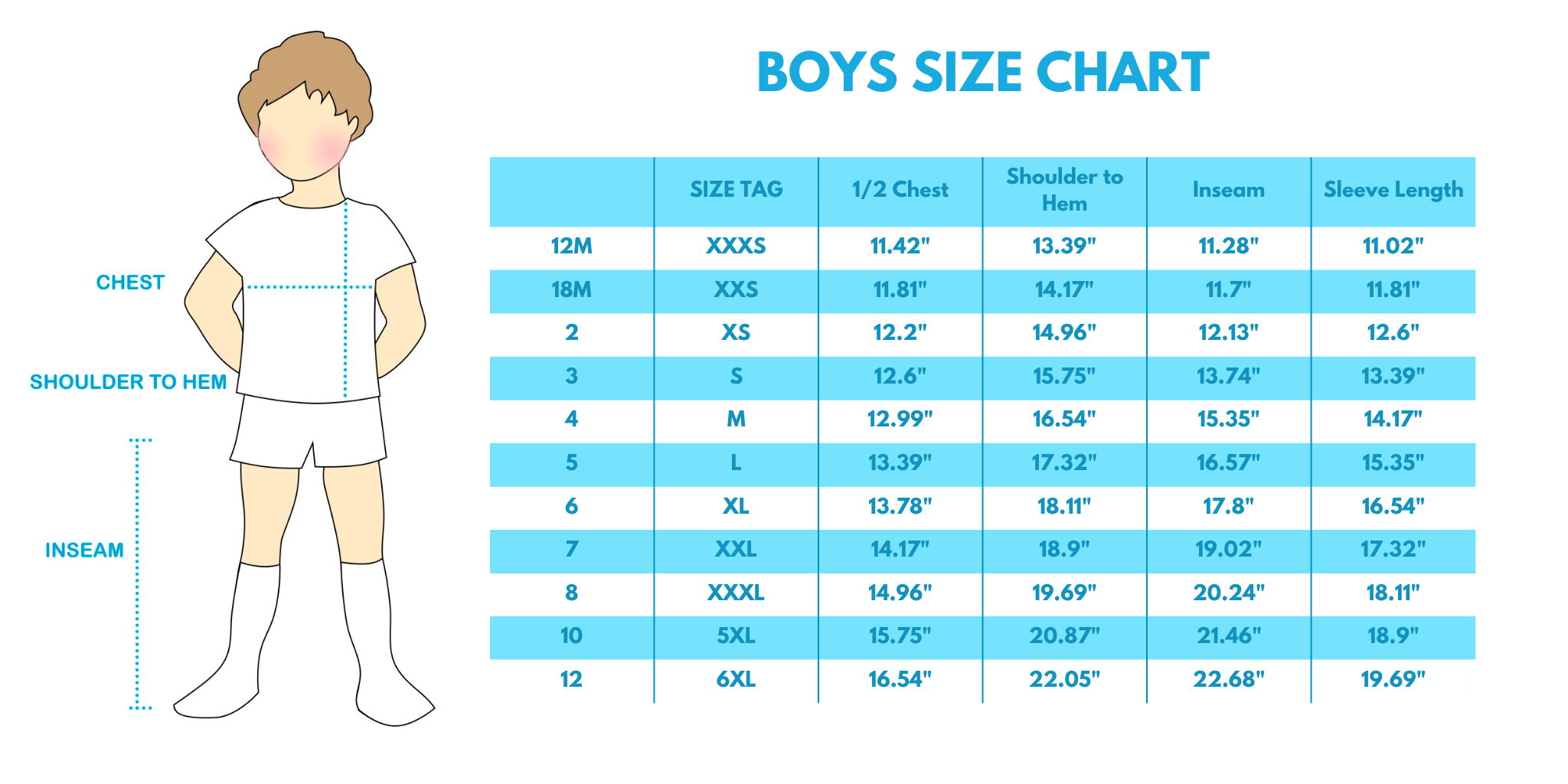 Premium Purple LSU tiger applique top