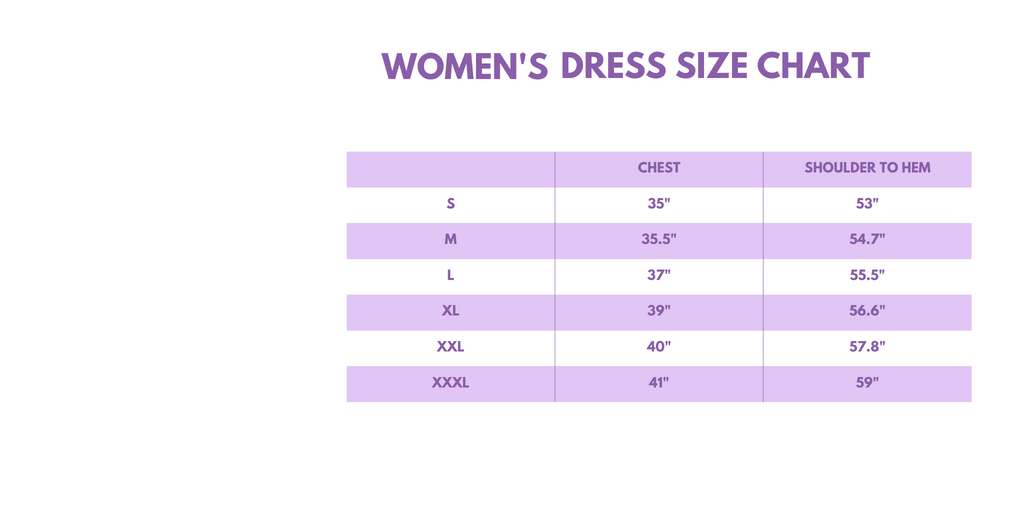 Green christmas tree print mom pajama