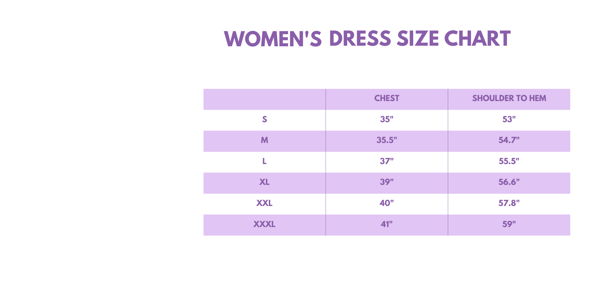 Bow applique print mom&me dress